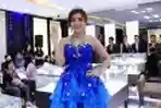 Bella Shofie
