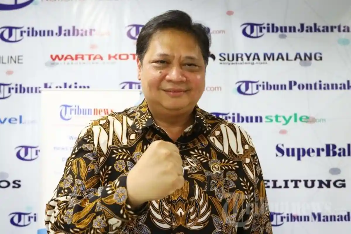 Benarkah ASN Tak Terima THR dan Gaji-13 Tahun Ini? Dua Menteri Mulai Pesimis