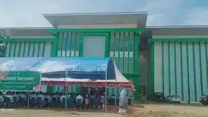 gedung-Fakultas-Kehutanan-dan-Ilmu-Lingkungan-FHIL.jpg