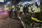 Kecelakaan-di-Subagan-Bali-Libatkan-2-Motor-Wayan-Alami-Cedera-Kepala-dan-Komang-Patah-Tulang.jpg