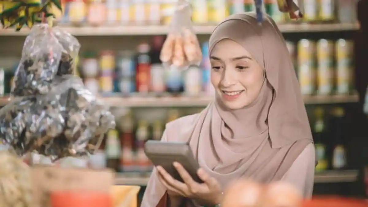 Jangan Takut Memulai, Ini 5 Tanda Kamu Siap Memulai Bisnis Sendiri