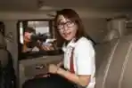 Noriyu Usai Diperiksa KPK