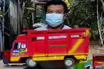 arif-budianto-miniatur-truk-oleng.jpg