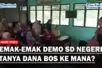 demo-SD-di-Langkat.jpg