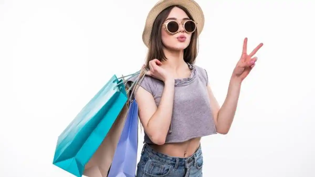 Baik Buruknya Hari 4 Juli 2023 Menurut Kalender Bali, Tidak Baik Berbelanja Mengandung Sifat Boros