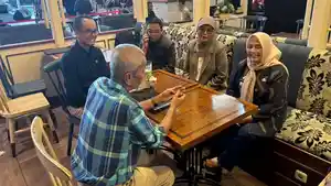 20260423-Farida-ngopi-di-Pipo-bareng-ratna.jpg