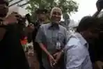 Djohermansyah Djohan Diperiksa KPK