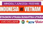 Jadwal-Bola-Timnas-U19-Indonesia-vs-Vietnam.jpg