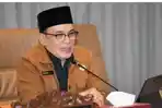 PKB Sumsel Usulkan 5 Nama Calon Ketua DPC ke DPP, Muscab Digelar April 2026