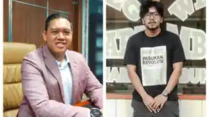Sosok-Dave-Laksono-anggota-DPR-RI-disentil-Ferry-Irwandi.jpg