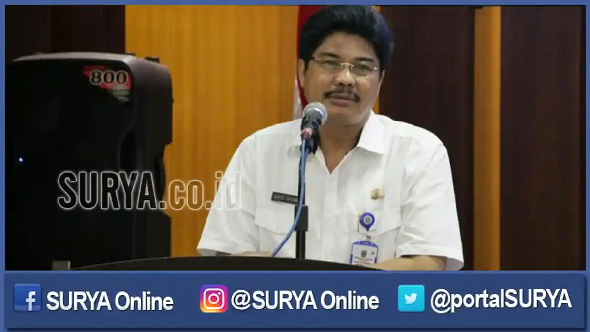 Kepala Dindik Jatim: Guru Jangan Takut pada DPRD atau Bupati dan Wali Kota