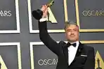 Taika-Waititi-Sutradara-Film-Thor-Love-and-Thunder.jpg