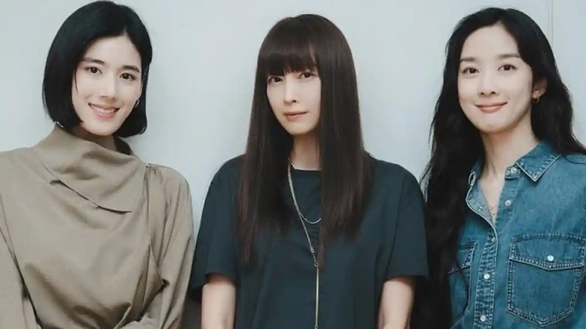 Drama Lee Na Young, Jung Eun Chae, Lee Chung Ah 'Honour' Tayang Perdana 2 Februari 2026