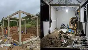 Pembangunan-rumah-contoh-hunian-sementara-di-Tapanuli-Utara.jpg