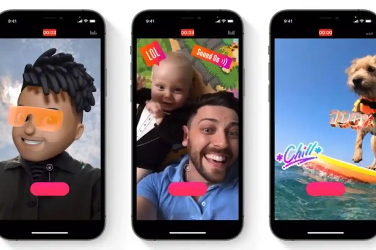 7 Aplikasi Edit Video Terbaik di Android dan iOS yang Bisa Percantik Instagram Reels