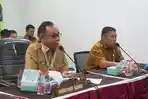 Sekda-HSS-Muhammad-Noor-wakili-Pemkab-HSS-saat-Bimtek-kabupatenkota-anti-korupsi.jpg
