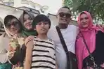 lina-zubaedah-sule-putri-delina-rizky-febian-ferdinand.jpg