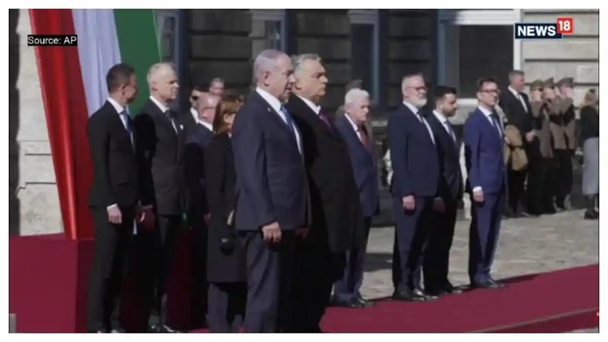 Netanyahu Dikecam Karena Berlibur Saat Sandera Masih Ada di Hamas, Korban Gaza Tembus 50 Ribu Jiwa