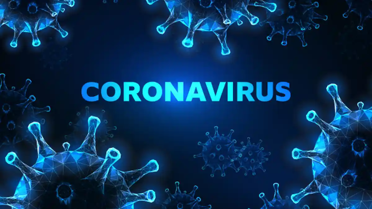 Sebaran Virus Corona di 34 Provinsi Indonesia Jumat 3 Juli 2020, Jawa Timur Masih Tertinggi