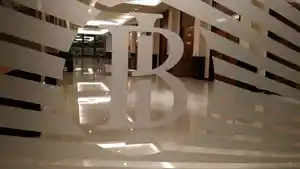 logo-bi.jpg
