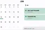 6-Hari-Libur-Tanggal-Merah-Sepanjang-Juni-2026-Catat-Ini-Deretan-Jadwalnya.jpg