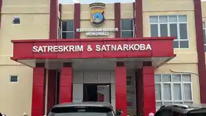 Satuan-Reserse-Kriminal-Satreskrim-Polres-Morowali-5465.jpg