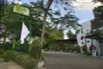 Asosiasi Kafe dan Restoran Bandung Kibarkan Bendera Putih