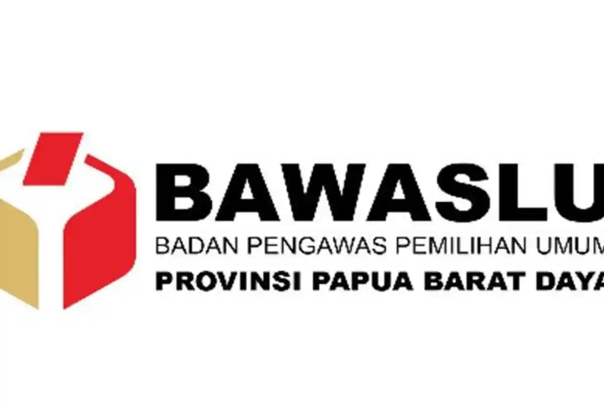 Pengumuman Lulus Berkas Administrasi Calon Anggota Bawaslu PBD 2023-2028, Ini Daftar Namanya