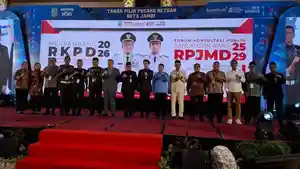Pemkot-Jambi-Gelar-Musrenbang-2026.jpg