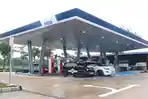 SPKLU 400 kW Pertama Berteknologi Split Charger Hadir di Gading Serpong Banten, Cepat dan Efisien