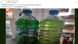 perbandingan-bahan-bakar-minyak-bbm-jenis-pertalite-lama-dengan-yang-baru.jpg