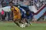20130609_psis-unggul-5-0-dari-persikad-depok_1719.jpg
