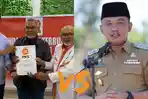 Uji-vs-Ilham-Azikin-Pilkada-Bantaeng-2024.jpg