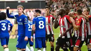Pemain-Chelsea-dan-pemain-Brentford.jpg