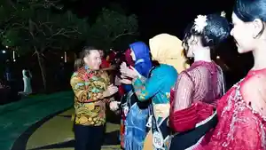 20260611-_-Sarasehan-Mas-dan-Mbak-Duta-Wisata-Kabupaten-Pekalongan-2026.jpg