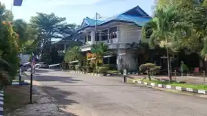 2026-06-04-Suasana-Kantor-PDAM-Makassar-di-Jl-Dr-Sam-Ratulangi.jpg