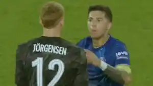 Pemain-Chelsea-Enzo-Fernandez-dan-Filip-Jorgensen.jpg