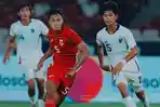 wartakota/Indonesia-lolos-ke-babak-final-Piala-AFF-U-23-2025-usai-menang-8-7-atas-Thailand.jpg