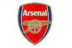 Logo-Arsenal-07022024jpg.jpg