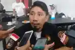 ketua-kpu-mamuju-hamdan-dangkang-saat-diwawancara.jpg