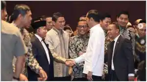 Sandiaga-Uno-dan-Jokowi1.jpg
