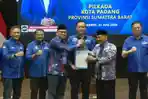 Ketua-Umum-Partai-Demokrat-Agus-Harimurti-Yudhoyono-atau.jpg