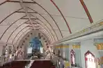 GEREJA-MATALOKO-Gereja-Paroki-Roh-Kudus-Mataloko-Ngada.jpg