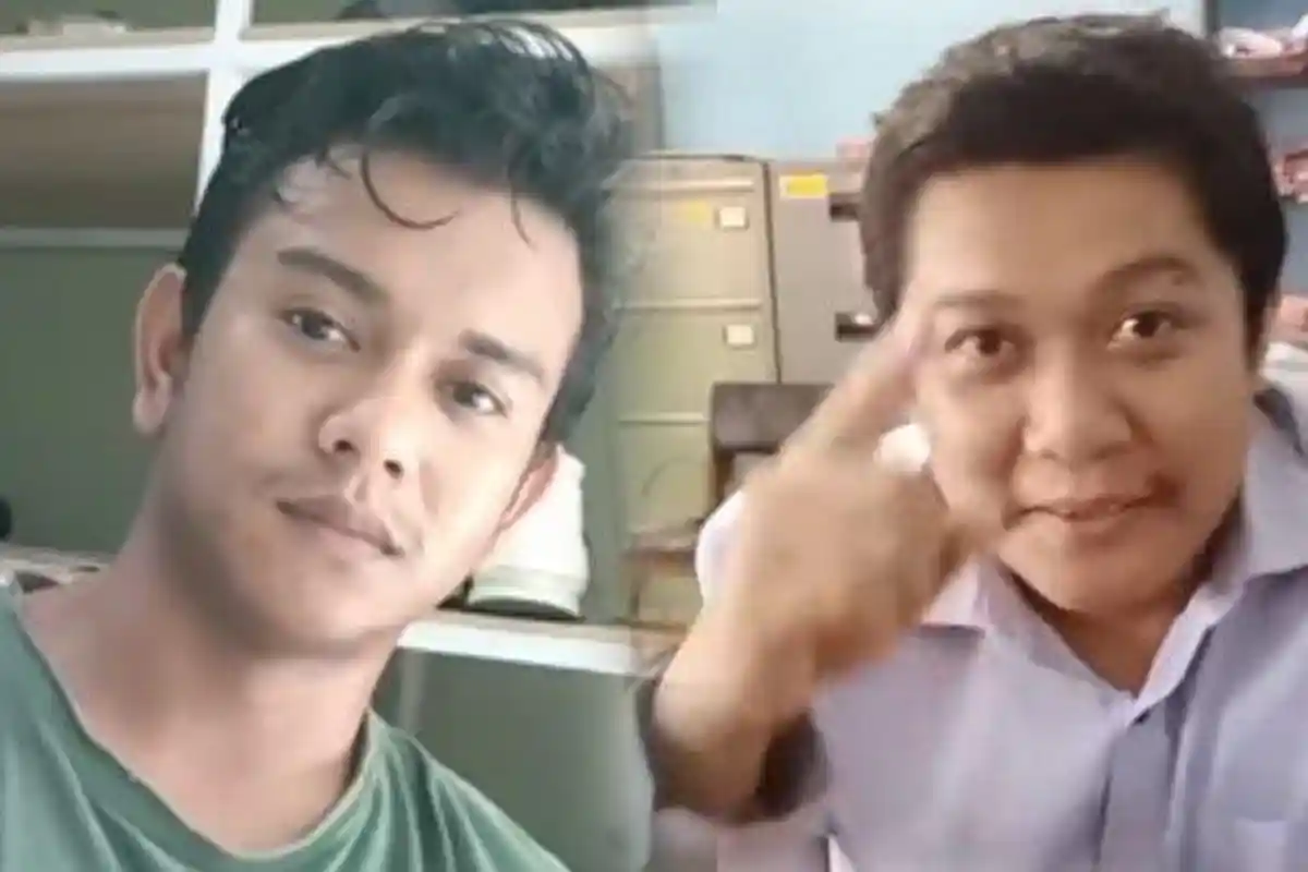 UPDATE SUBANG: Jelang 6 Bulan, Kubu Yosef dan Danu Beda Pendapat, Sebut Ini Pembunuhan Berencana