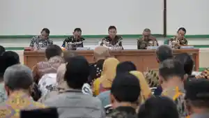 Rakor-ciamis-15012026-1.jpg