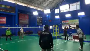 TURNAMEN-BADMINTONN-DI-TAKENGONN.jpg