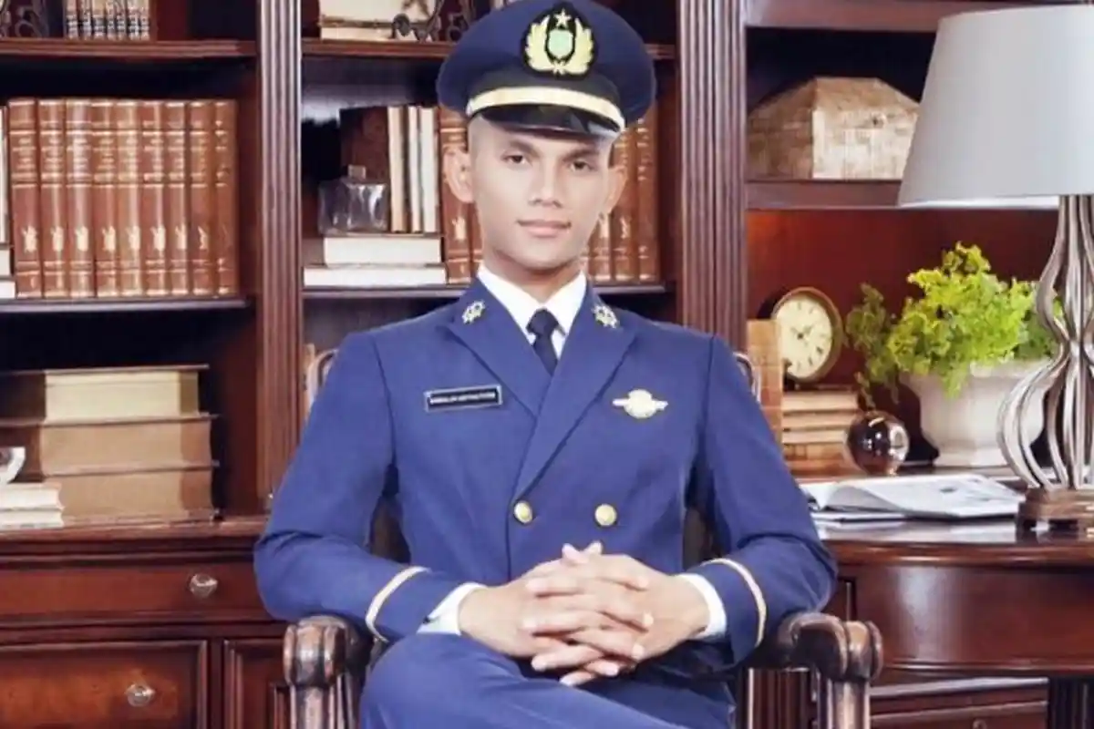 Daftar Kekerasan di STIP dalam Kurun Waktu 10 Tahun