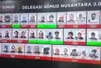 Daftar-Delegasi-Sumud-Nusantara-ditahan-israel.jpg