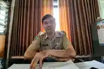 Perusahaan di Ponorogo Wajib Bayar THR H-7 Lebaran, Jika Telat Kena Denda dan Tak Boleh Dicicil