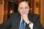 Opini: Peter L. Berger- Gagasan yang Tak Pernah Padam